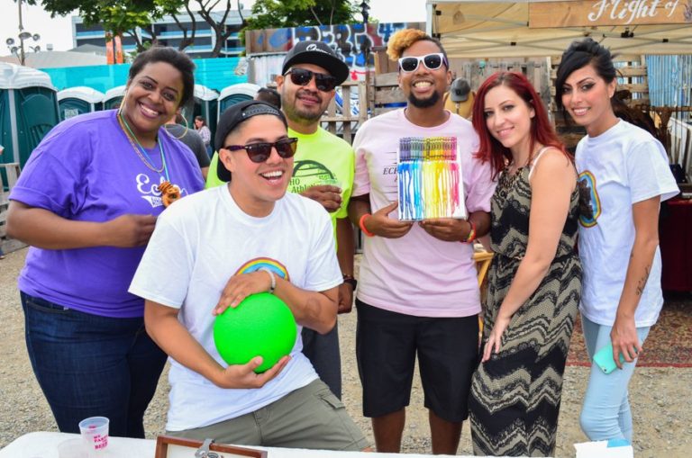 Goliath Games (Giant Outdoor Lawn Games) Echo Athletics