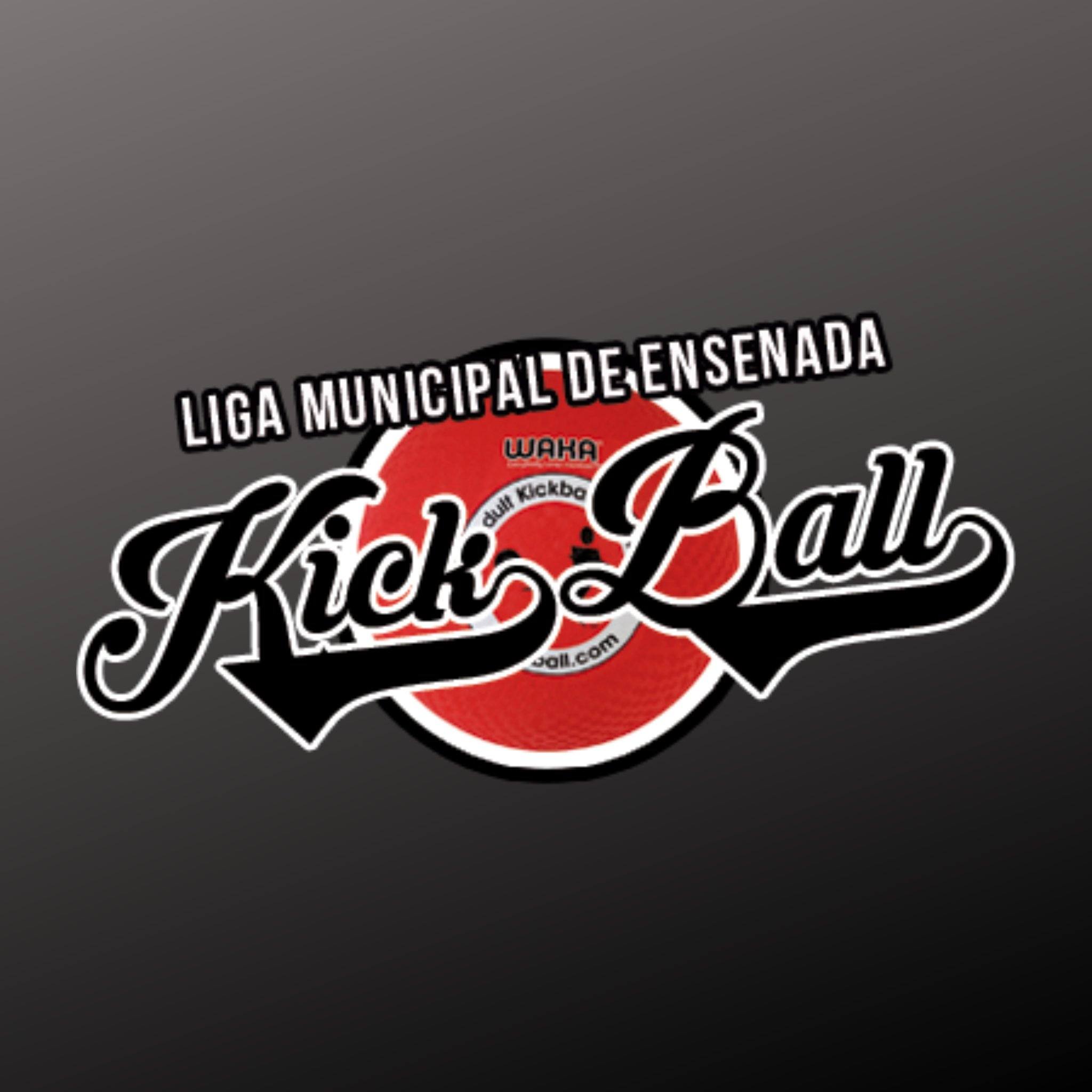 California Kickball CUP – Ensenada, MX