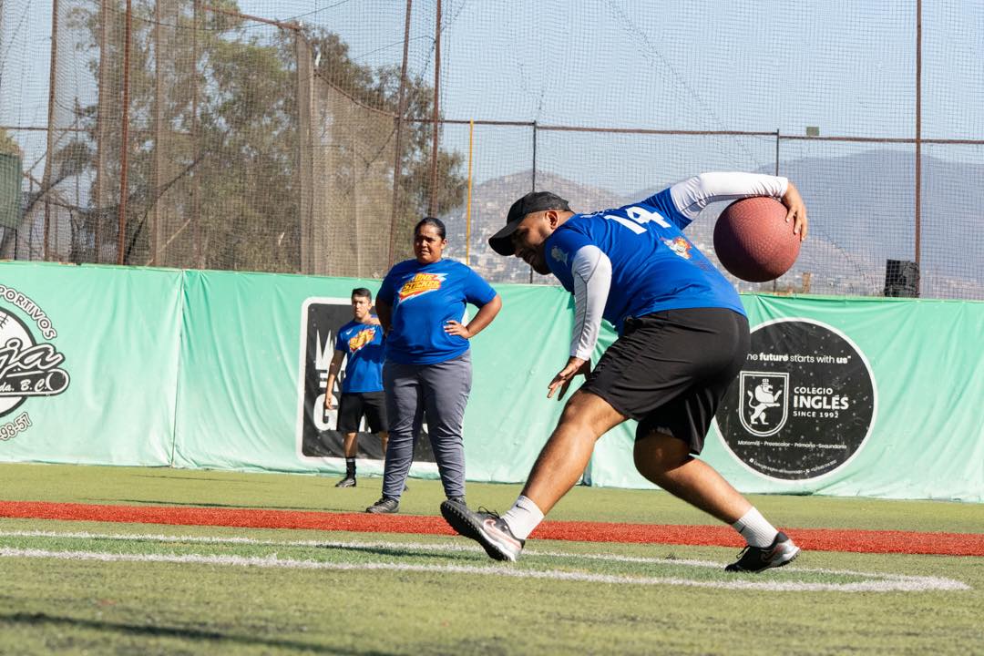 WKC – Single Player Registration DEPOSIT ONLY (August 29-30, 2026)