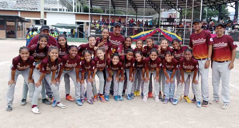 San Diego Youth Girls Kickball League – Starting 2026!